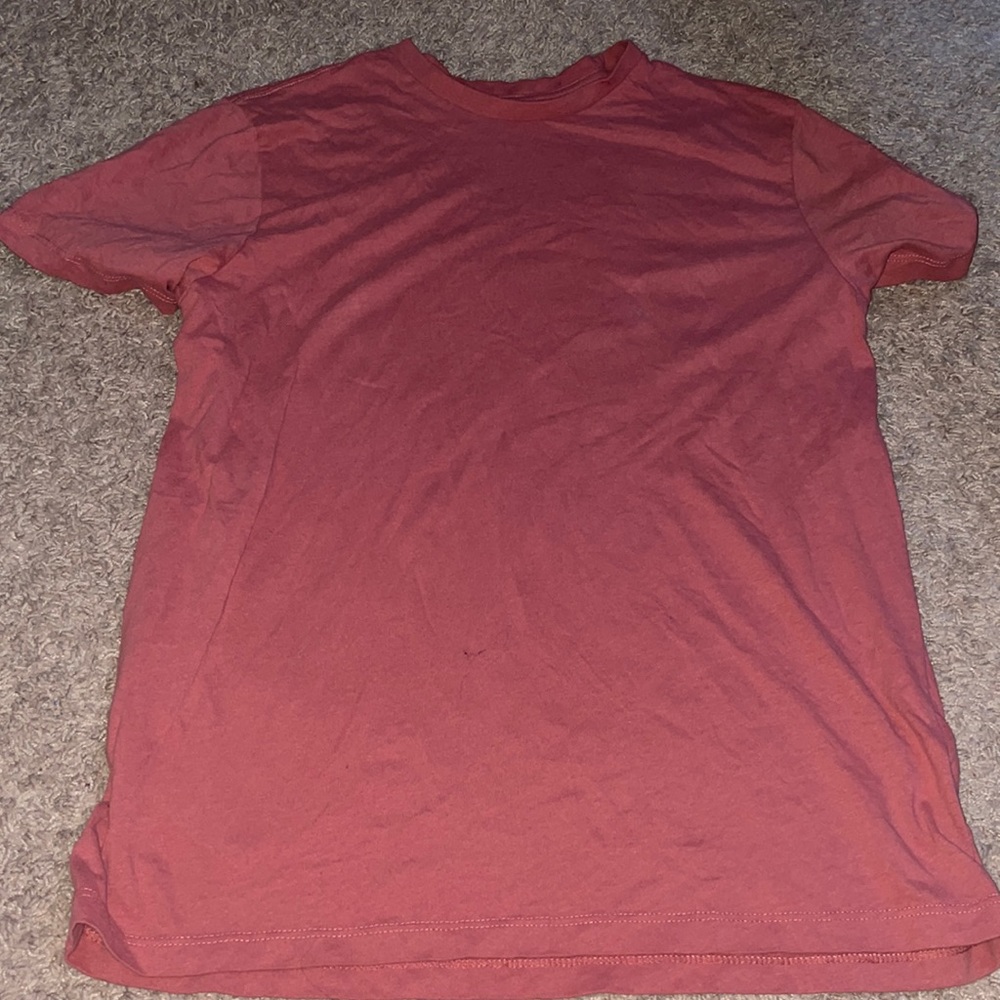Men T Shirt